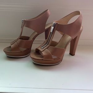Michael Kors Heels